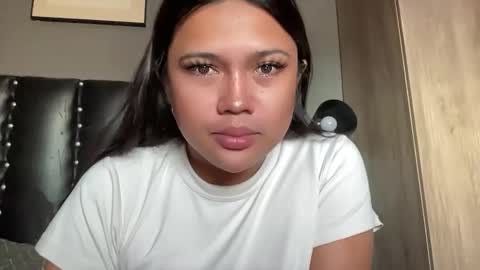 karla online show from February 6, 11:41 pm