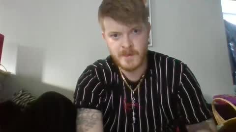 Snapshot of needyourpussyforlick chatting on February 16, 11:38 am needyourpussyforlick online show from February 16, 11:38 am