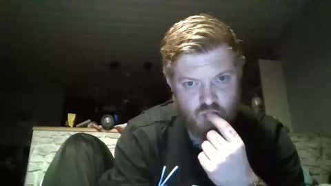 Snapshot of needyourpussyforlick chatting on November 16, 6:30 am needyourpussyforlick online show from November 16, 6:30 am