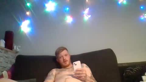 Snapshot of needyourpussyforlick chatting on December 13, 7:53 pm needyourpussyforlick online show from December 13, 7:53 pm