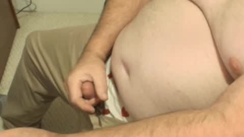 needypr0ject online show from November 12, 4:57 am