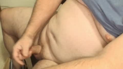 needypr0ject online show from December 15, 4:55 pm