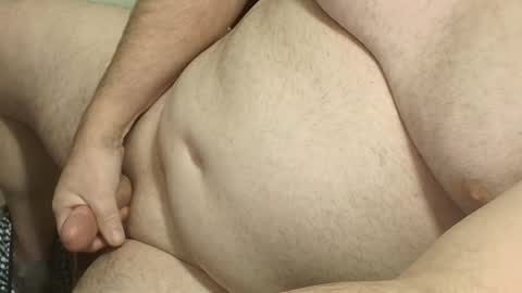 needypr0ject online show from March 8, 2:21 pm