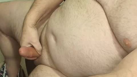 needypr0ject online show from March 13, 3:40 pm