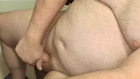 needypr0ject online show from March 17, 1:25 pm