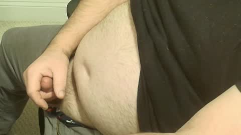 needypr0ject online show from March 22, 4:38 am