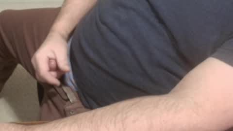 needypr0ject online show from March 29, 3:45 pm