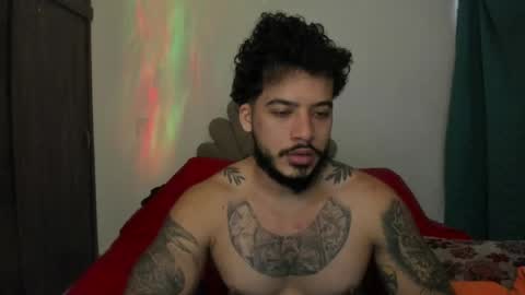 Nei turn green online show from March 24, 7:08 pm