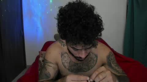 Nei turn green online show from March 26, 4:56 pm