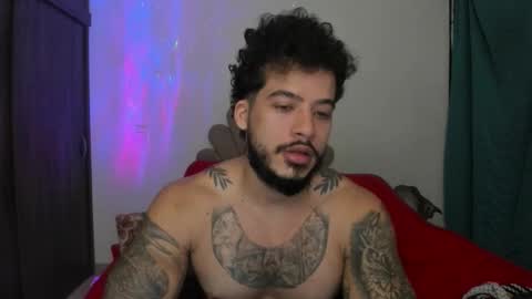 Nei turn green online show from March 27, 10:53 pm