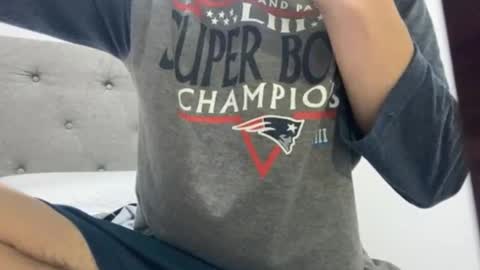 Neowo online show from February 10, 6:17 am