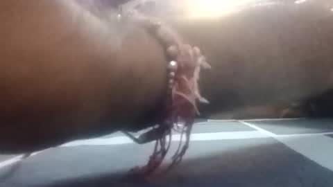 Snapshot of neerajjoy chatting on September 14, 7:07 am neerajjoy online show from September 14, 7:07 am