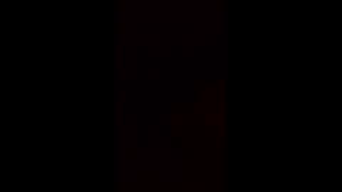 Snapshot of neerajjoy chatting on October 19, 6:08 pm neerajjoy online show from October 19, 6:08 pm