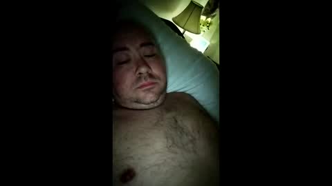 Snapshot of nefarmerr chatting on February 13, 7:59 am nefarmerr online show from February 13, 7:59 am