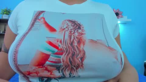 neferet_opal online show from December 20, 12:18 am