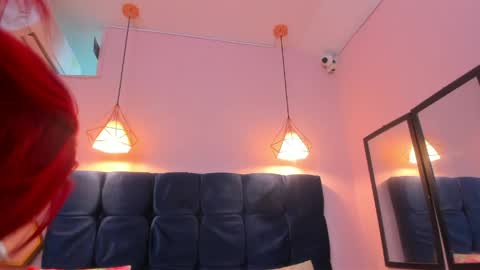 neferet_opal online show from May 2, 12:48 am