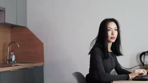 Kemi  online show from March 17, 5:11 am