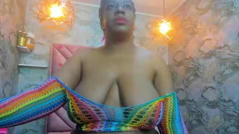 Nefer  online show from April 14, 10:54 am