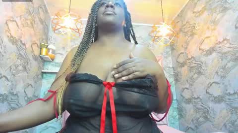 Nefer  online show from May 13, 6:16 pm