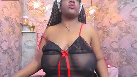 Nefer  online show from June 27, 3:17 pm