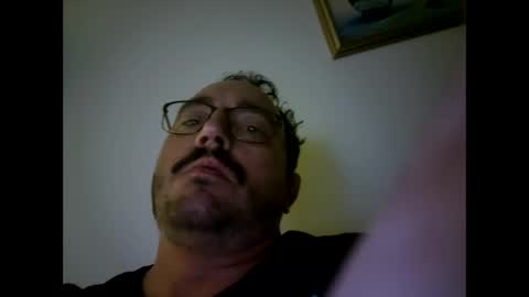 nefrako online show from October 21, 7:42 am