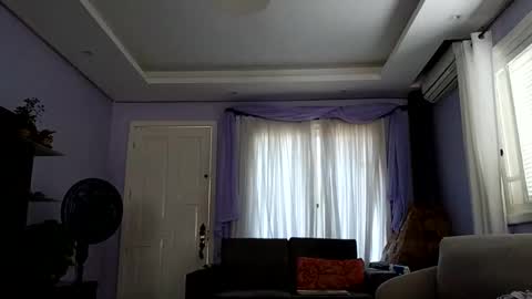 negaosd43 online show from February 15, 12:14 pm