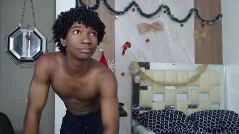 NEGGA online show from January 7, 2:19 pm