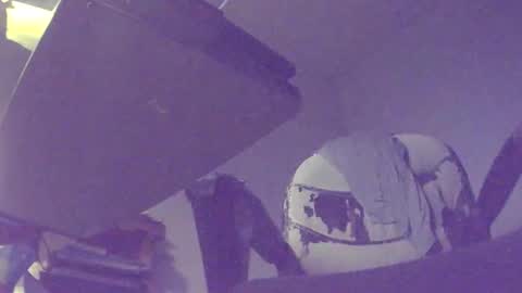 neggs4 online show from May 1, 4:17 am