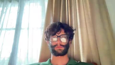 neggs4 online show from May 18, 12:29 am