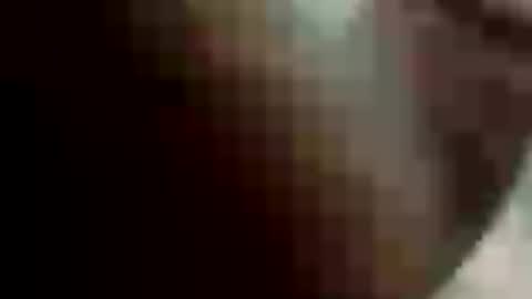 negrett_ online show from June 6, 12:49 am