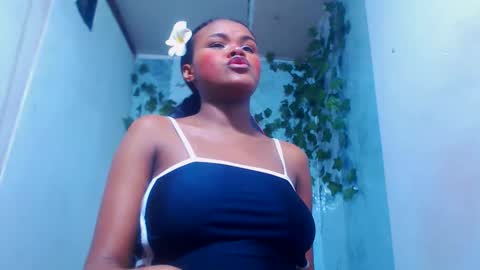 negrita online show from February 9, 8:40 am