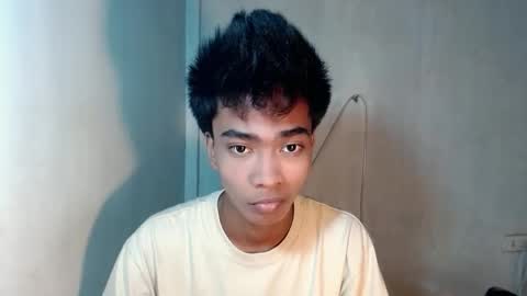 neil_asian69 online show from November 23, 4:23 am
