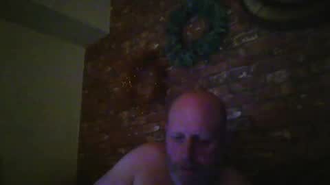 Snapshot of neil_uk_1976 chatting on December 23, 6:16 pm Neil online show from December 23, 6:16 pm