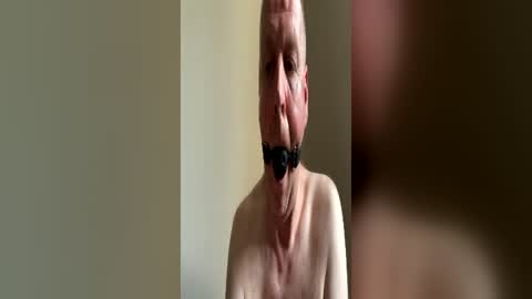 neilinthedark online show from June 22, 7:11 pm