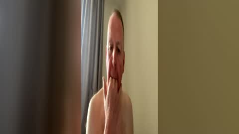 neilinthedark online show from June 23, 2:37 pm