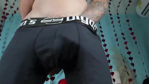 Neill online show from February 11, 6:57 pm