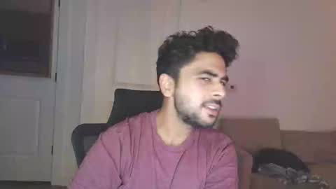 neil online show from October 9, 8:34 am