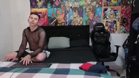 Snapshot of neithan_and_scott_ chatting on July 20, 12:07 pm NEW ONLYFANS OF SCOTT online show from July 20, 12:07 pm