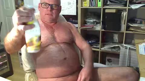 Snapshot of nekkminuttnekkminutt chatting on January 9, 6:10 pm NECK online show from January 9, 6:10 pm