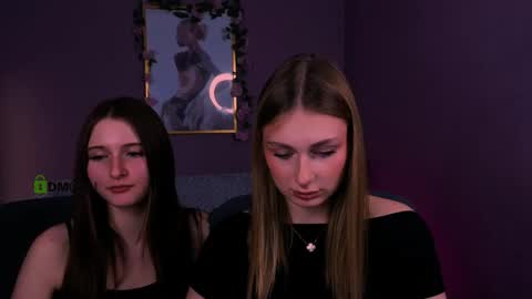 Meow online show from January 15, 8:23 pm