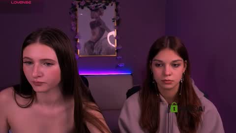 Meow online show from February 24, 10:35 am