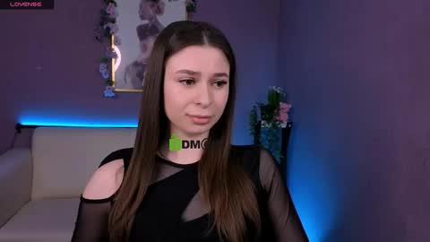 Meow online show from March 13, 10:22 am