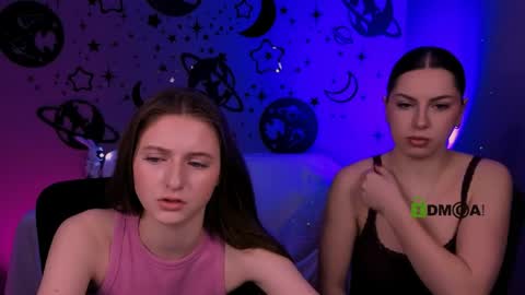 Meow online show from April 2, 5:49 am