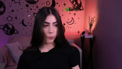Meow online show from April 26, 9:18 am