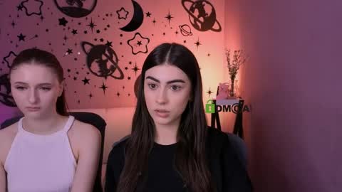 Meow online show from April 28, 9:25 am