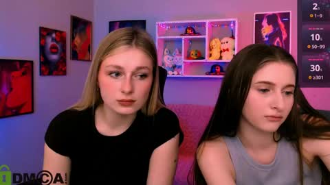 Meow online show from May 10, 9:25 am