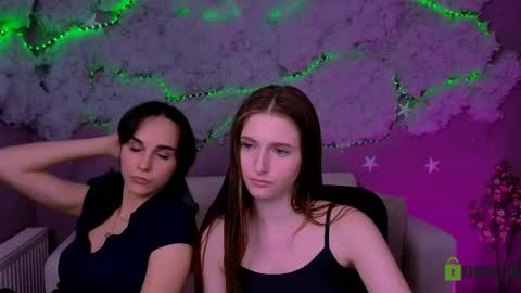 Meow online show from May 11, 2:45 pm