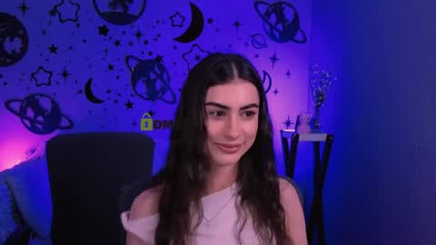 Meow online show from May 16, 10:36 am
