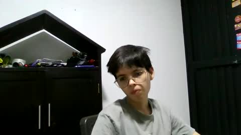 neko_cute online show from February 11, 2:05 am