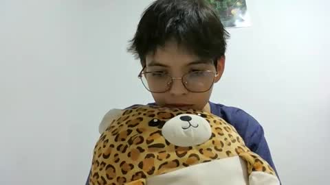 neko_cute online show from February 11, 11:43 pm